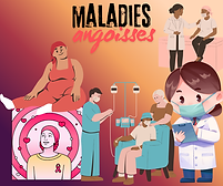 la sophrologie est une thérapie qui se base en partie sur de la relaxation et de la respiration.