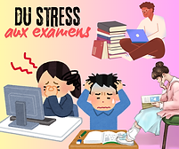 la sophrologie est une thérapie qui se base en partie sur de la relaxation et de la respiration.