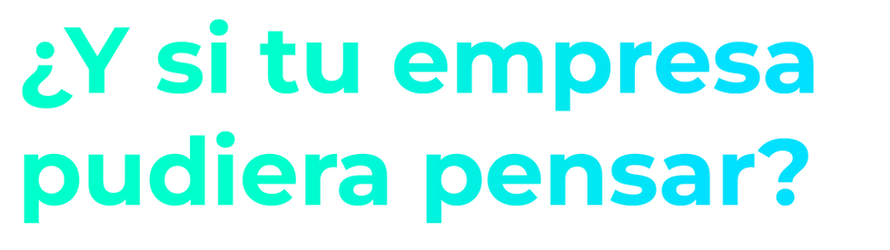 Mesa de trabajo 1-8.png