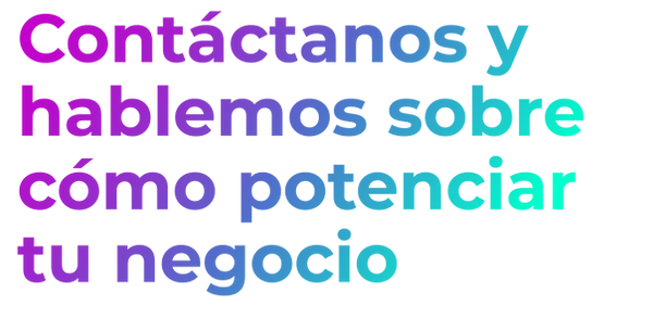 Mesa de trabajo 1.png