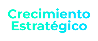 Mesa de trabajo 1_1.png