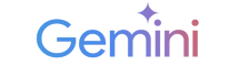 Consultoría en inteligencia artificial, Servicios de consultoria con inteligencia artificial. Consultoría de marketing. Servicio de consultoría de negocio. Analítica de datos. Inteligencia artificial y consultoría.