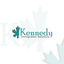 Writer: kennedyimmigration