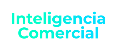 Mesa de trabajo 1.png