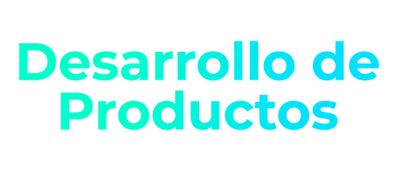 Mesa de trabajo 1_3.png