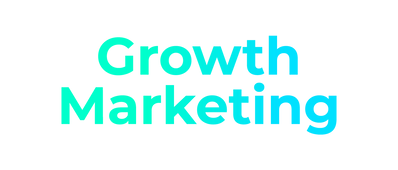 Mesa de trabajo 1_2.png