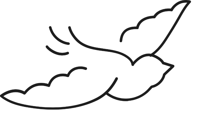 Heart Of Abundance, Llc