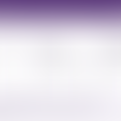 Die Trainingsfalle der „grauen Mitte“ 🚴🏃🏊