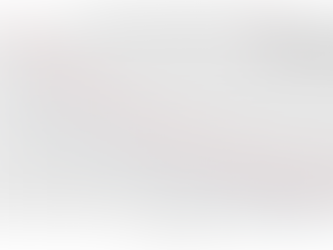 Die Biologie der Extreme: Warum Profis in einer anderen Welt performen (Ein Deep Dive) 🧬🚵♂️🏃♂️