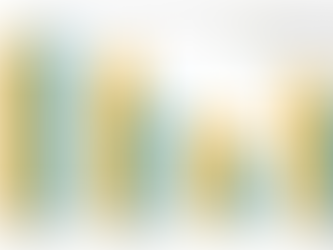 Double Threshold, the „Norwegian Method“