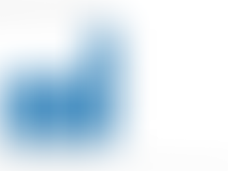 Leistungsgerechte Ernährung im Ausdauersport:Wie du Kohlenhydrate, Protein und Fett vor, während und nach dem Training wirklich sinnvoll verteilst 🍝🥛🥑