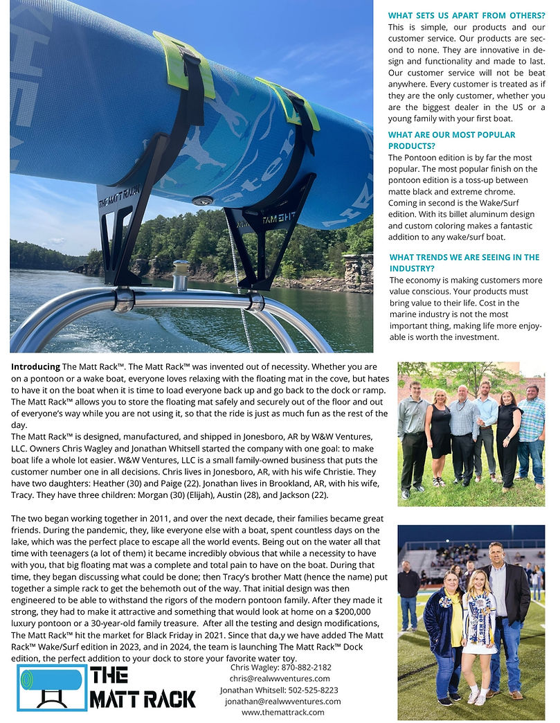 Introducing The Matt Rack (Real Estate Flyer)_edited.jpg