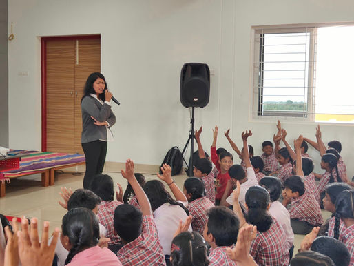 Practills App Launch