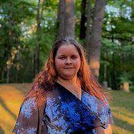 IMG_5912_edited.jpg