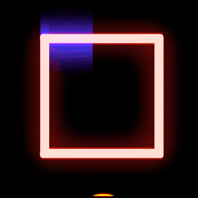 blok 8_8.2021-11-25 00_08_14.gif