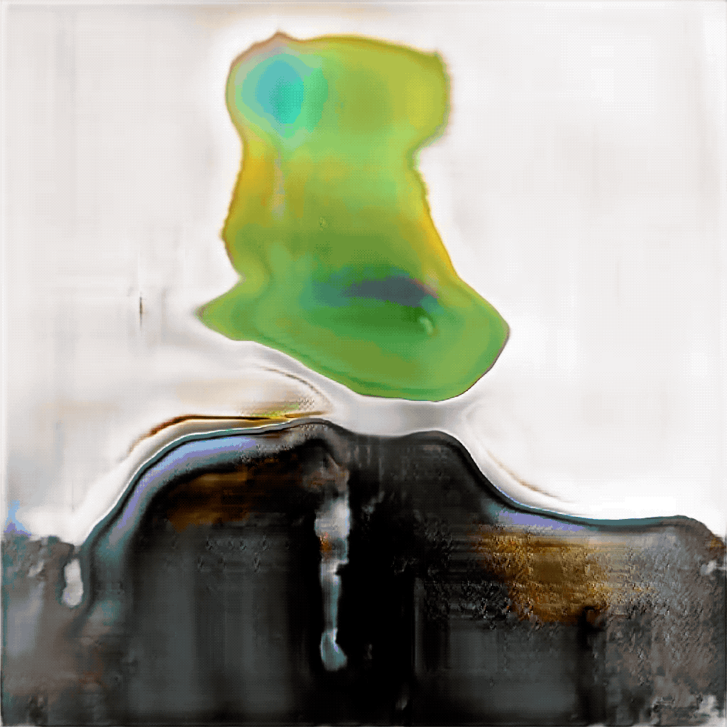 CLIP_CLIP 4-Mind Blowing.2021-11-14 18_42_24.gif