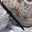 Thumbnail: Vigour | Macrame Handbag