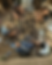 Credits_ Hanish Bhateja (3).png