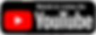 images__2_-removebg-preview.png