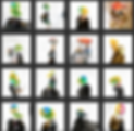 Screenshot 2021-09-22 at 8.05.02 AM.png