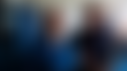 7 Secrets to live beyond 100