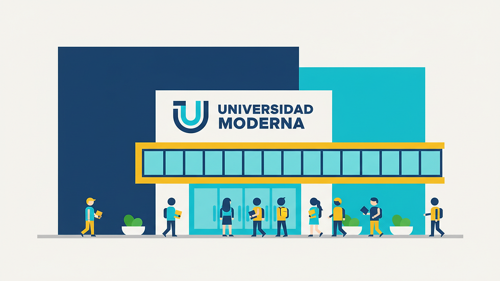 Becas Santander Requisitos 2025: Todo lo que Necesitas Saber