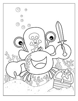 pirate coloring-1-10-4-1.png