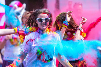 Holden-Beach-Color-Run.jpeg