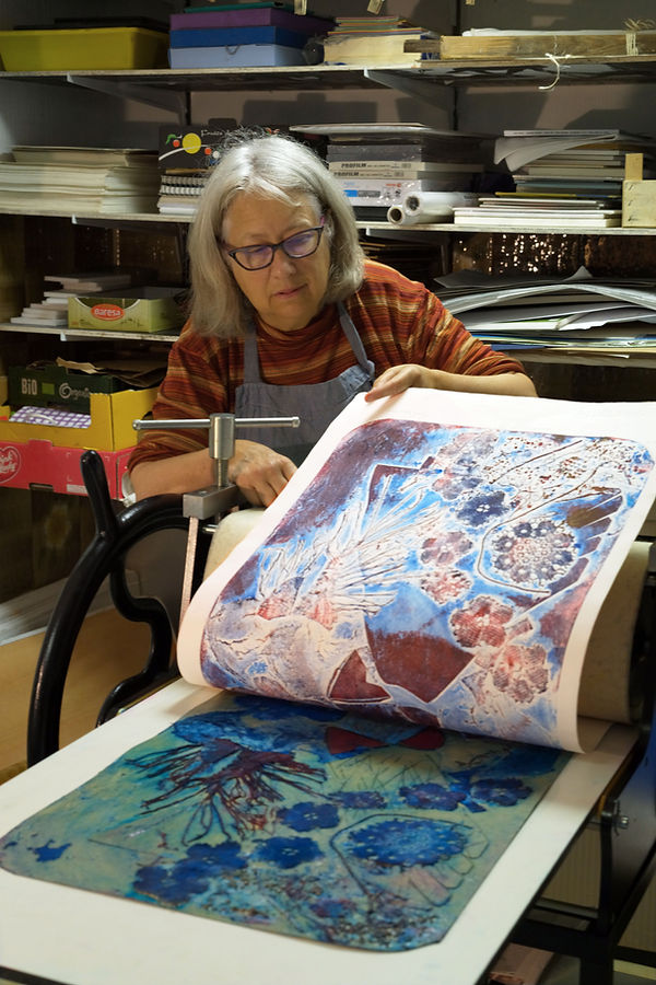 atelier,valerieHarris.jpg