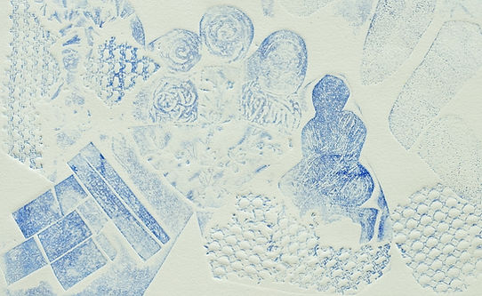 blue-white.jpg