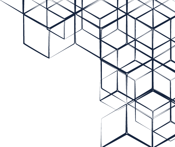 get-insuracne-two-shape-3.png