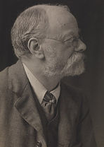 380px-Frederick_H._Evans_(8386802486).jp