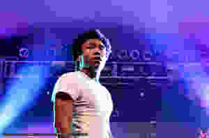 EWatson92/ https://www.flickr.com/photos/32999928@N05/7213700394/