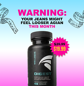 WarningJeansLoose10x10.png