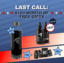 LastCallMemorialBundle10x10.png