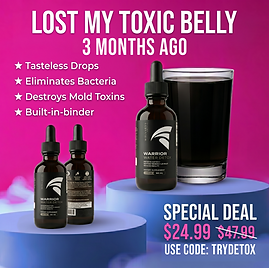 LostToxicBelly3Monthsago10x10.png
