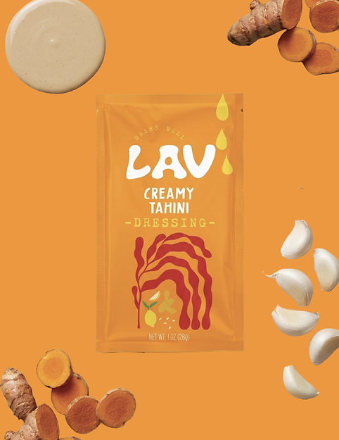 LAV_Case-07.png