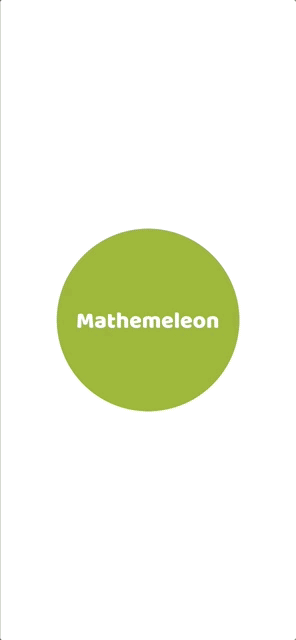 mathGIF.gif