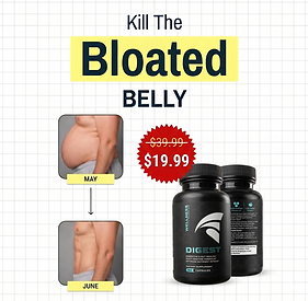 KillBloatedBelly_Digest10x10.png