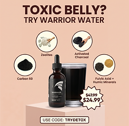 WarriorWaterIngredinets10x10.png