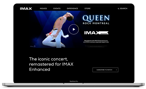 IMAX_LANDINGMOCK2.png