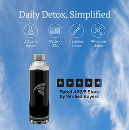 DailyDetox,Simplified10x10.png