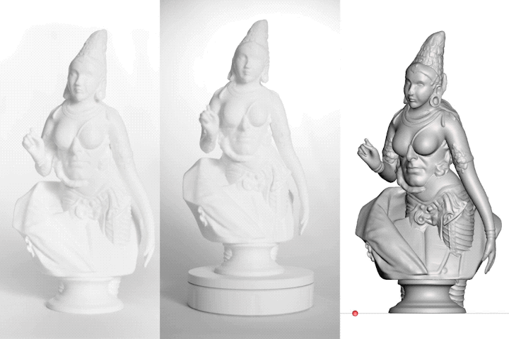 Parvati_Havelock-small-ordered.gif