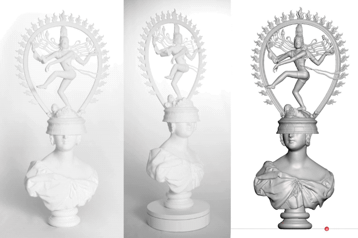 The Empress of India-small-ordered.gif
