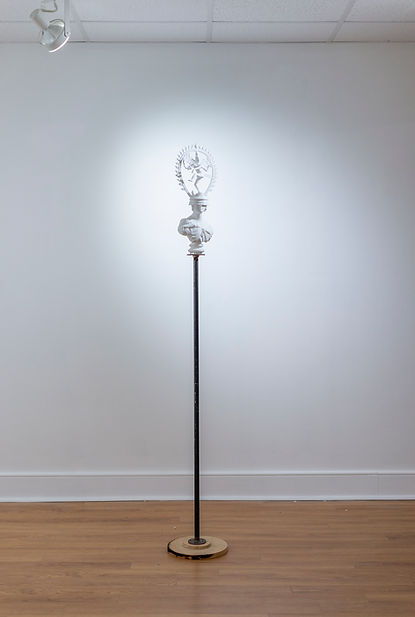 deep_fogelman_03.jpg