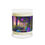 Thumbnail: Lavender Sage & Mint Scented Candle - Full Glass, 11oz