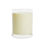 Thumbnail: Lavender Sage & Mint Scented Candle - Full Glass, 11oz