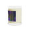 Thumbnail: Lavender Sage & Mint Scented Candle - Full Glass, 11oz