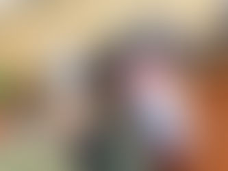 不登校へのご支援が必要な理由