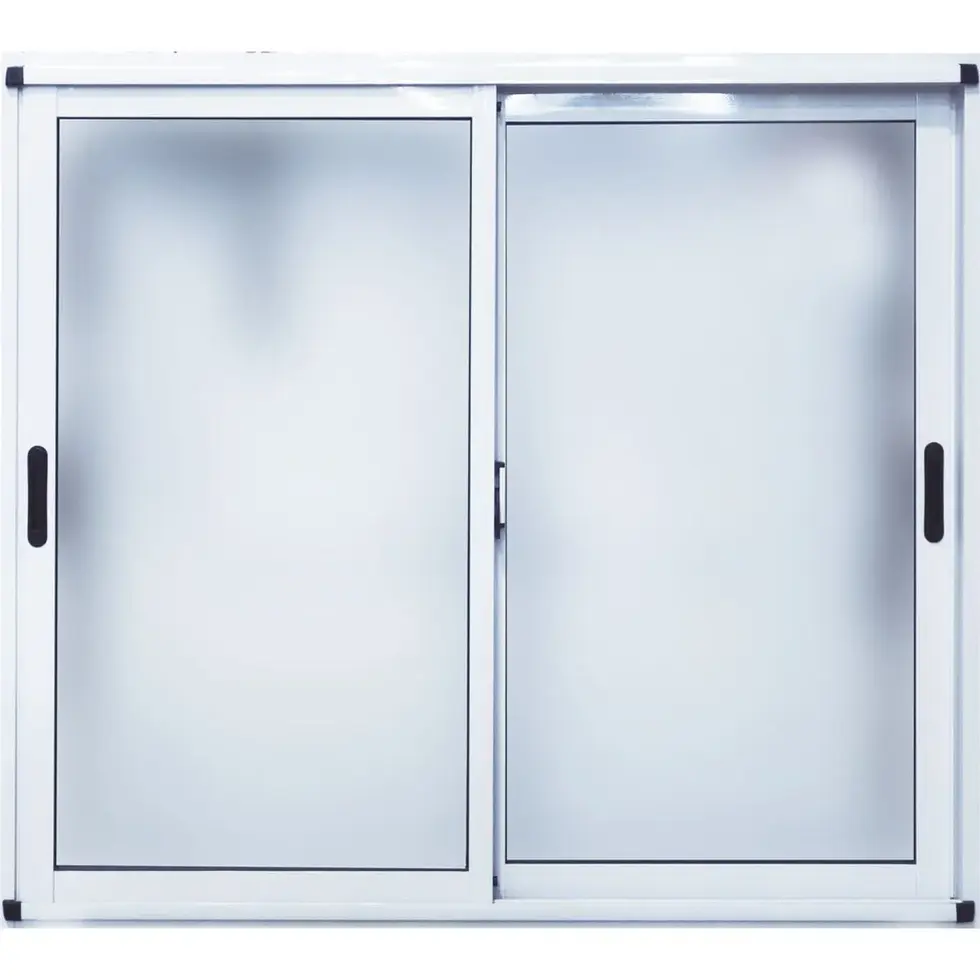 Ventana corrediza